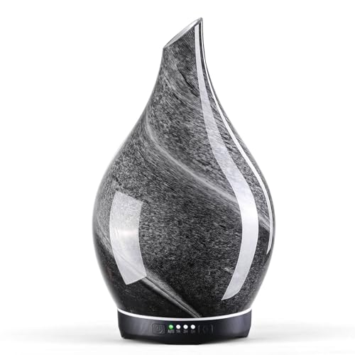 Porseme 280ml (Obsidian)