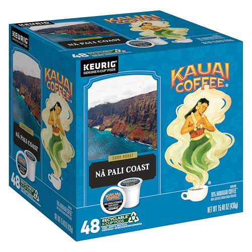 K-Cup Pods vs Cold-Brew Pods vs Instant Coffee Packets: Fastest Morning Coffee (2026 Comparison)