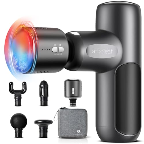 arboleaf Mini Thermacool