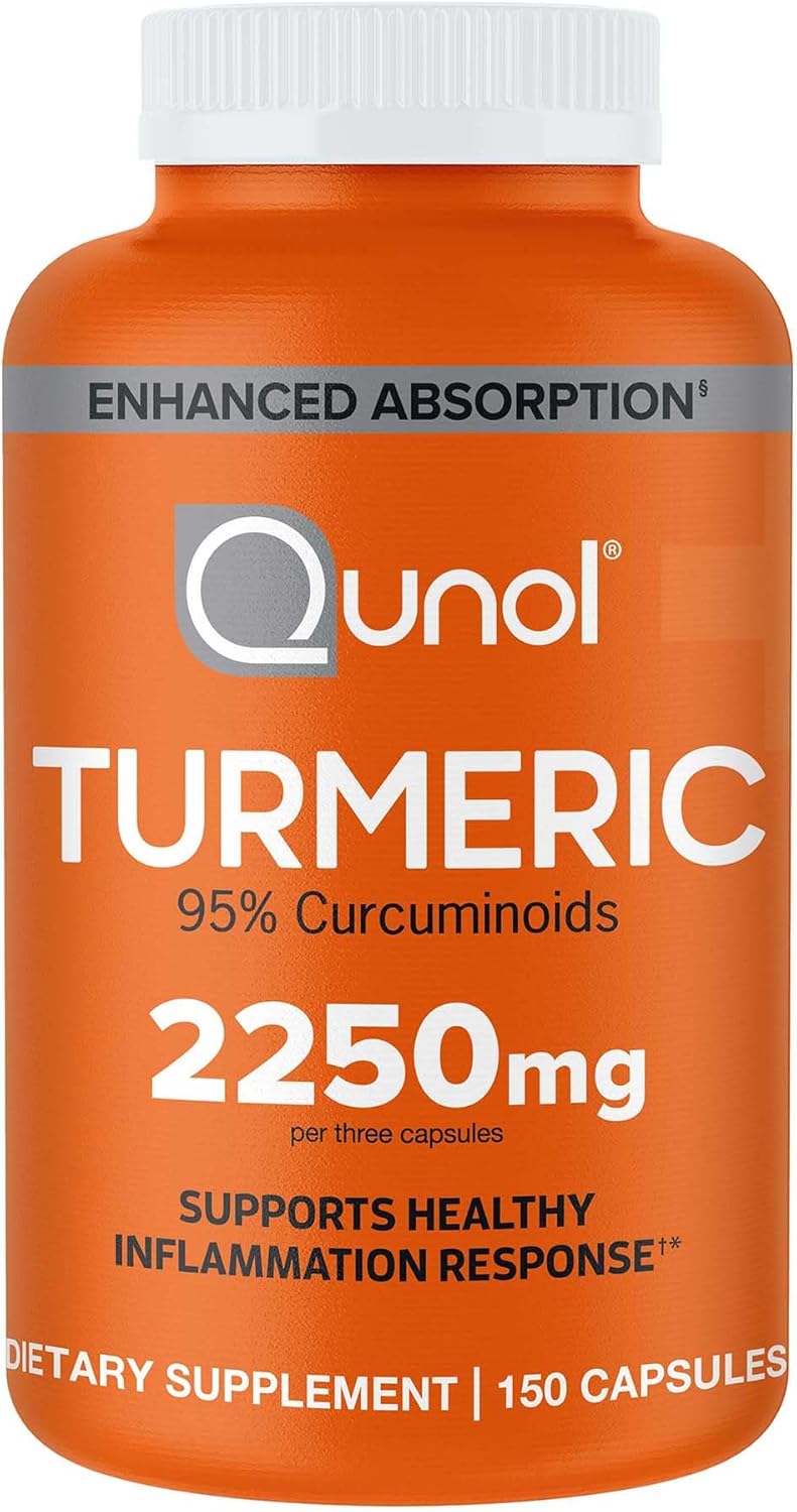 Best Capsules for Joint Support and Mobility (2026)