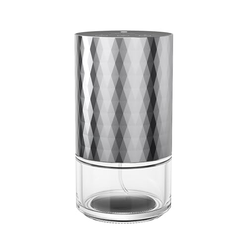 Airversa Waterless Diffuser