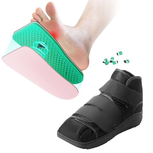 Estinko PegAssist Insole