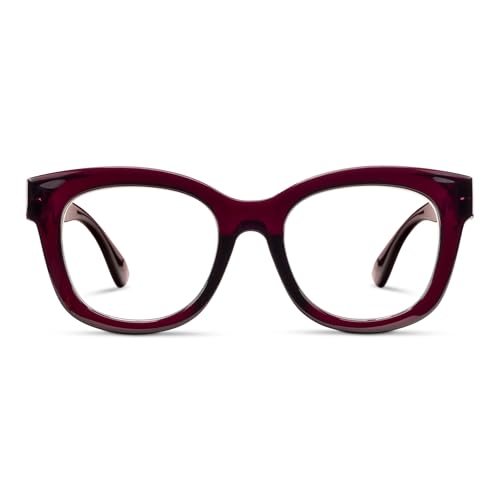 Peepers Center Stage (Chic)