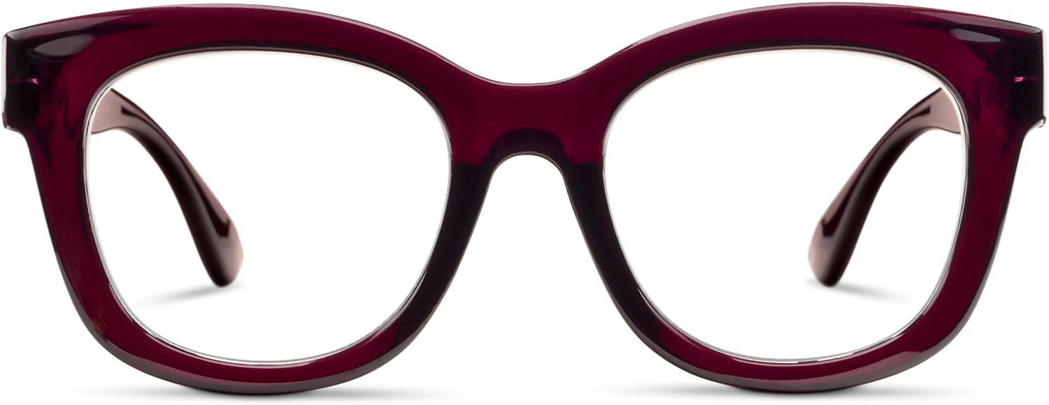 Peepers Center Stage (Oversized)