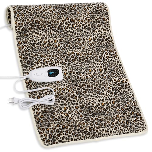 Deepsoon Heating Pad