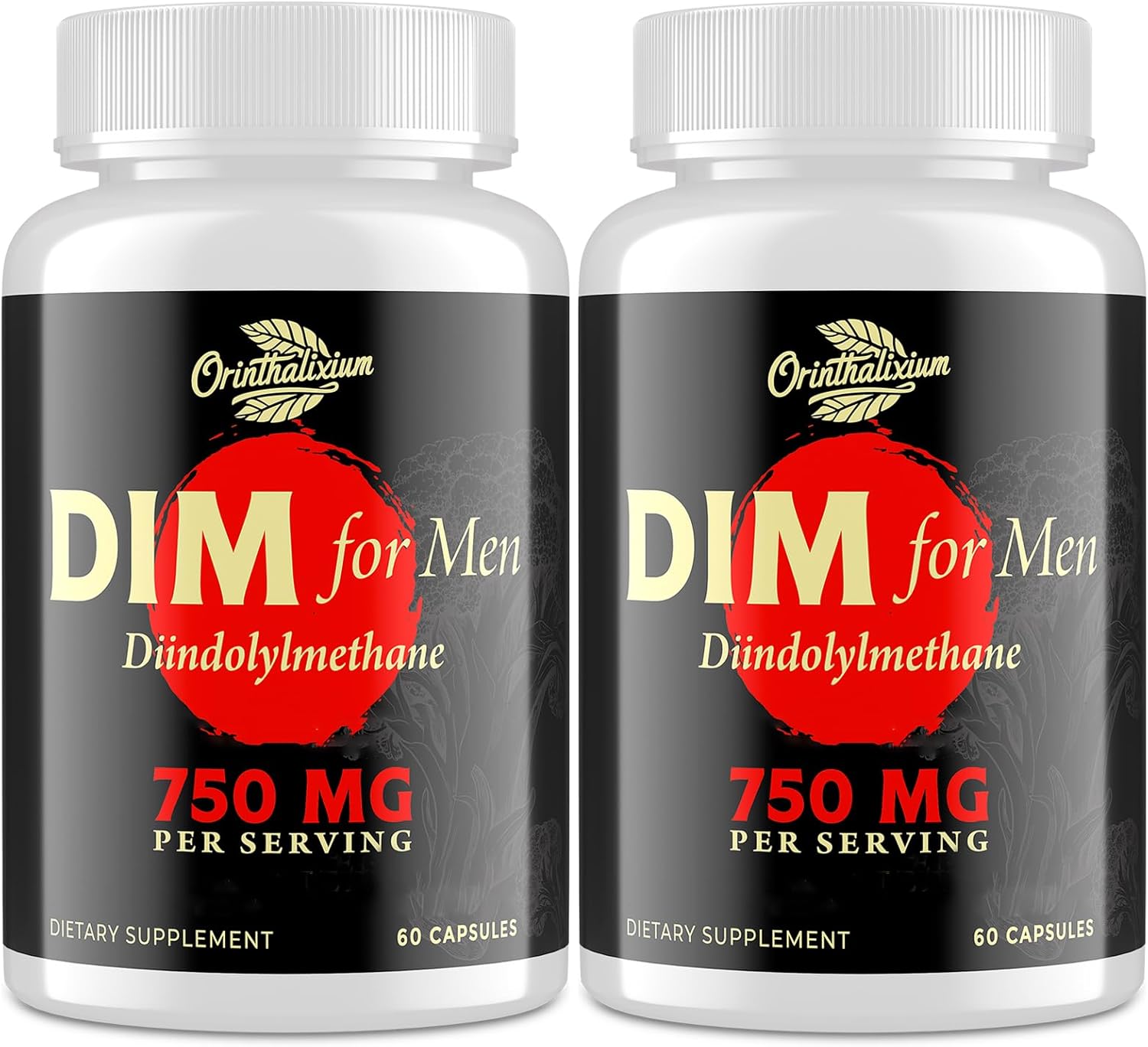 Best Pre-Workout Supplements for Early Morning Workouts (2026 Guide)
