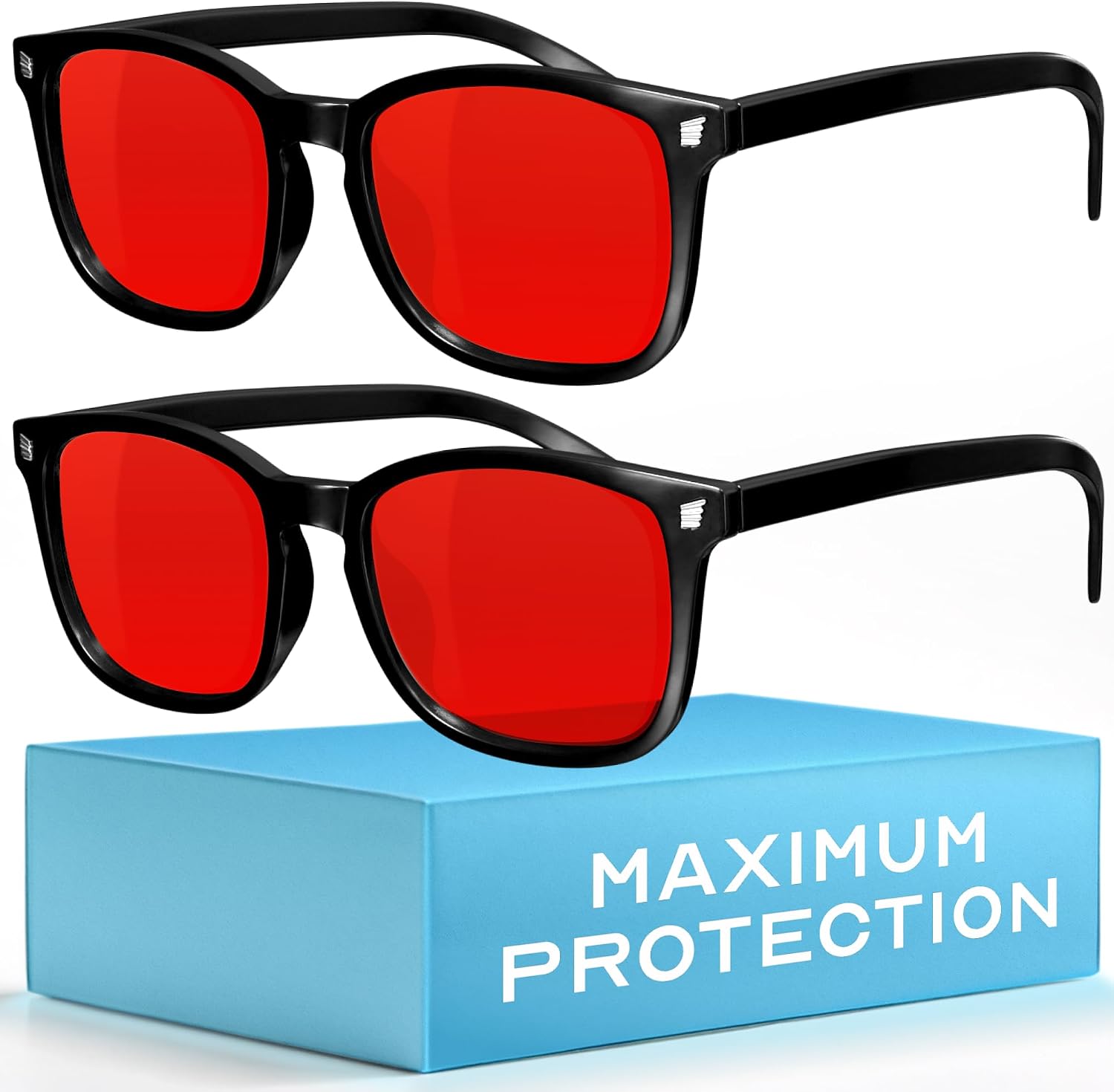 livho High Tech Blue Light Glasses