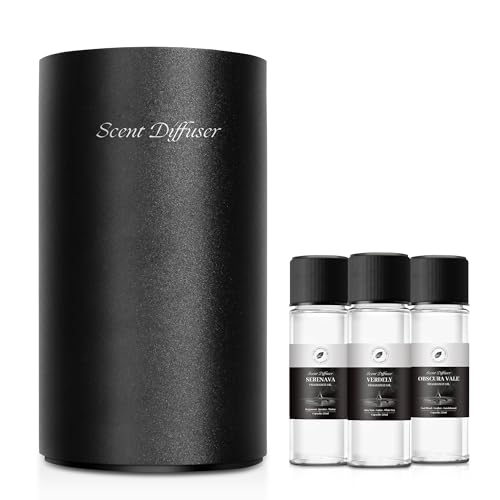EvCZen Waterless Kit (Black)
