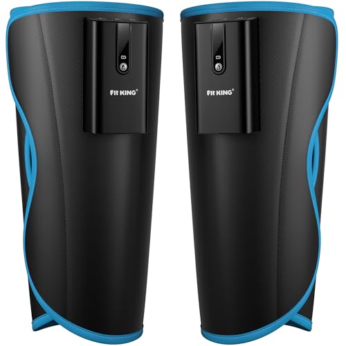 Best Massagers for Post-Hike Recovery (2026)