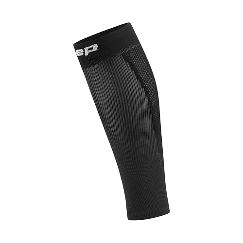 CEP Core Run 5.0 Compression Calf Sleeves
