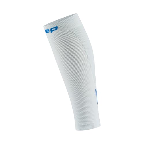 CEP Core Run 5.0 Compression Calf Sleeves