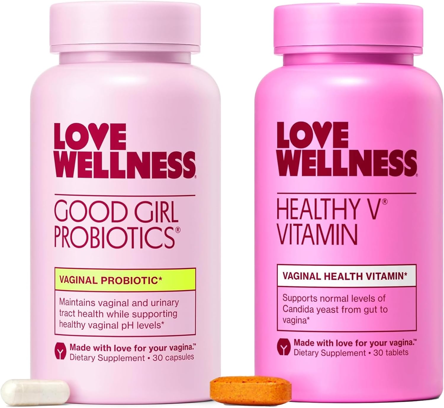 Best Vitamin D3 + K2 Combinations (2026 Guide)