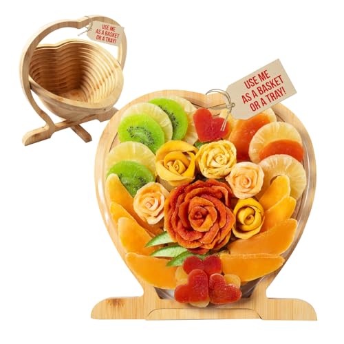 Best Health & Wellness Gift Boxes for Easter (2026 Guide)