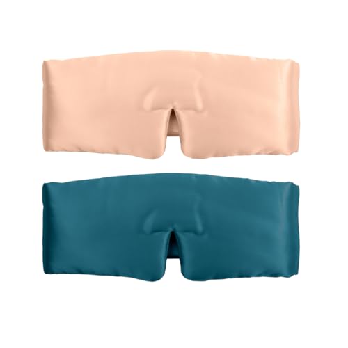 SUNDAYSILKSTM Cloud Mask (2PK)