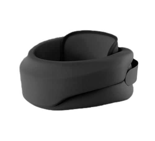 Qwnccet Heated Neck Brace