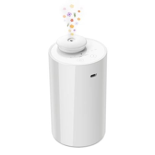 Airversa AN6 Cold Gray
