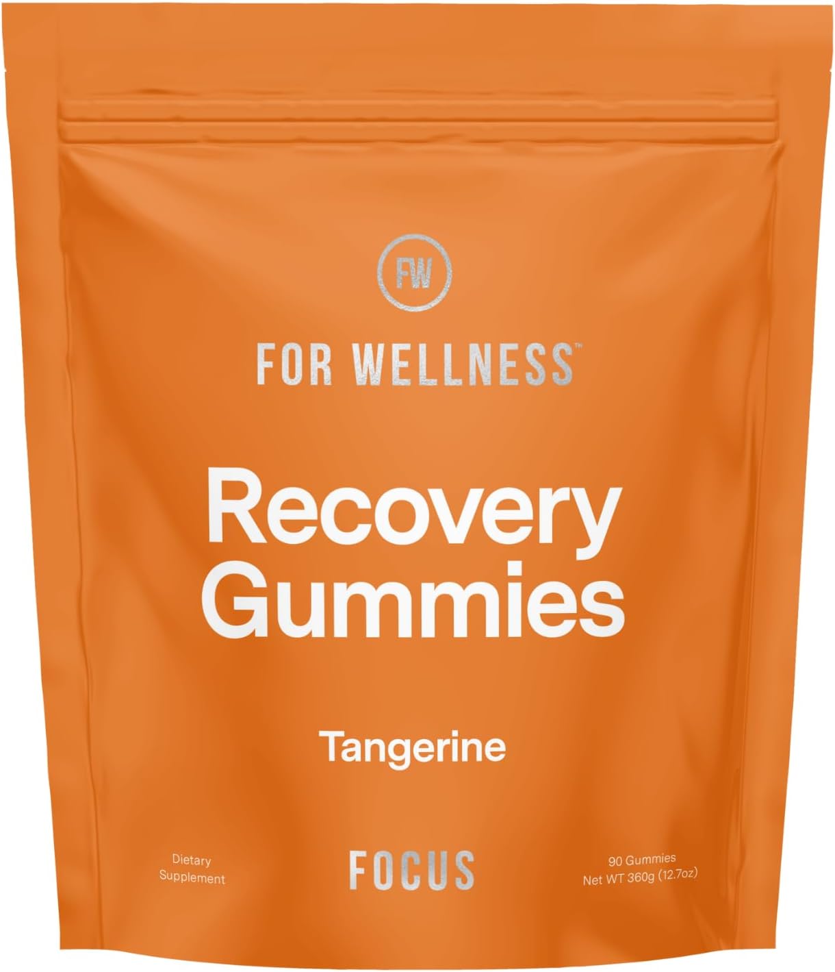 Best Multivitamins for Active Moms (2026 Guide)