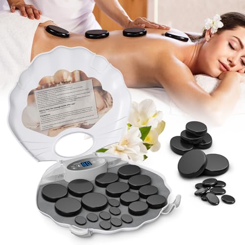 SLIMSTY 20-Pc Premium Set