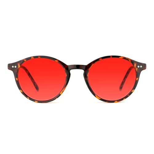 TIJN Blue Light Blocking Glasses