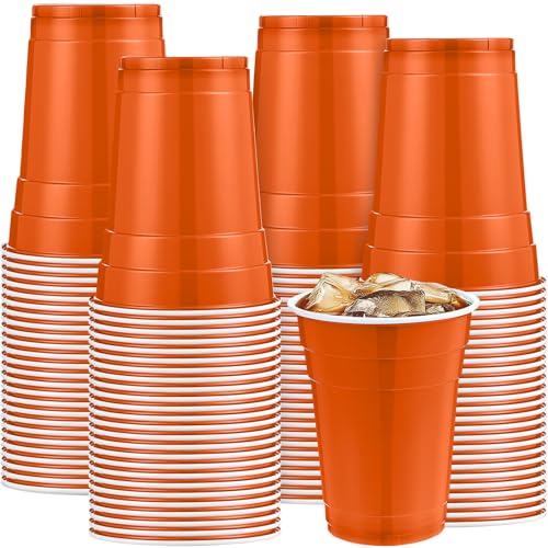 Mimorou 200 Pack (Orange)