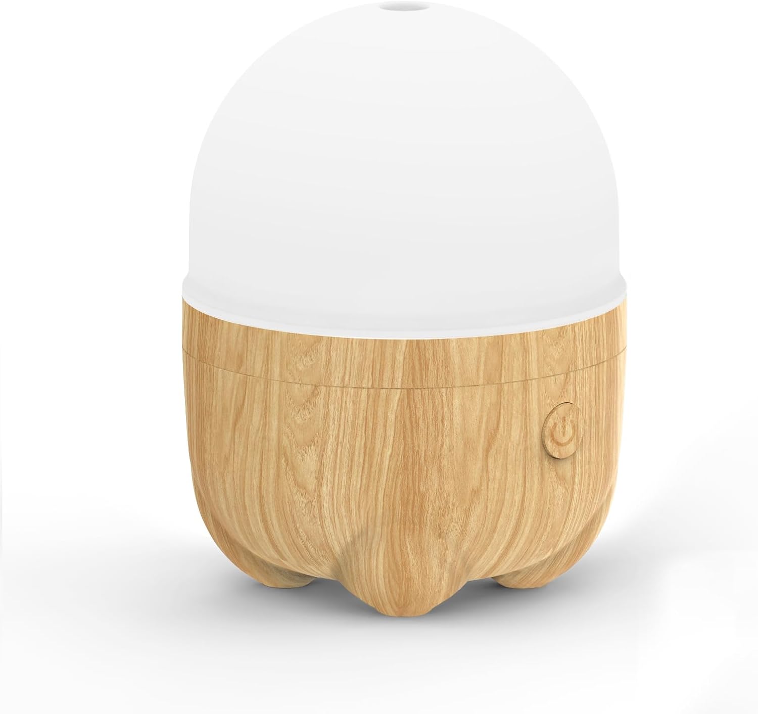 SEEDSEEL 150ML Rechargeable