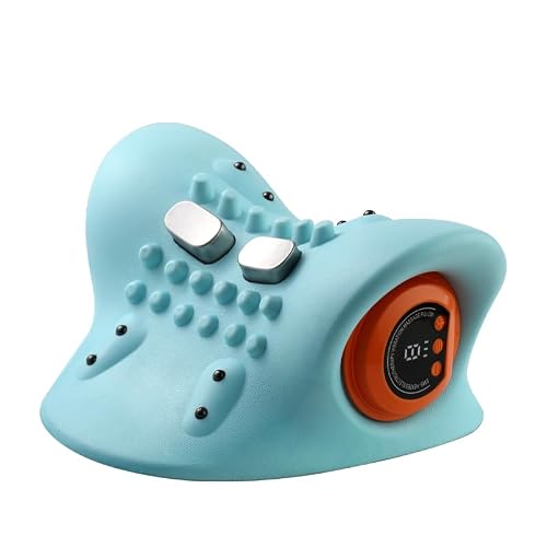Rezithger Neck Pillow